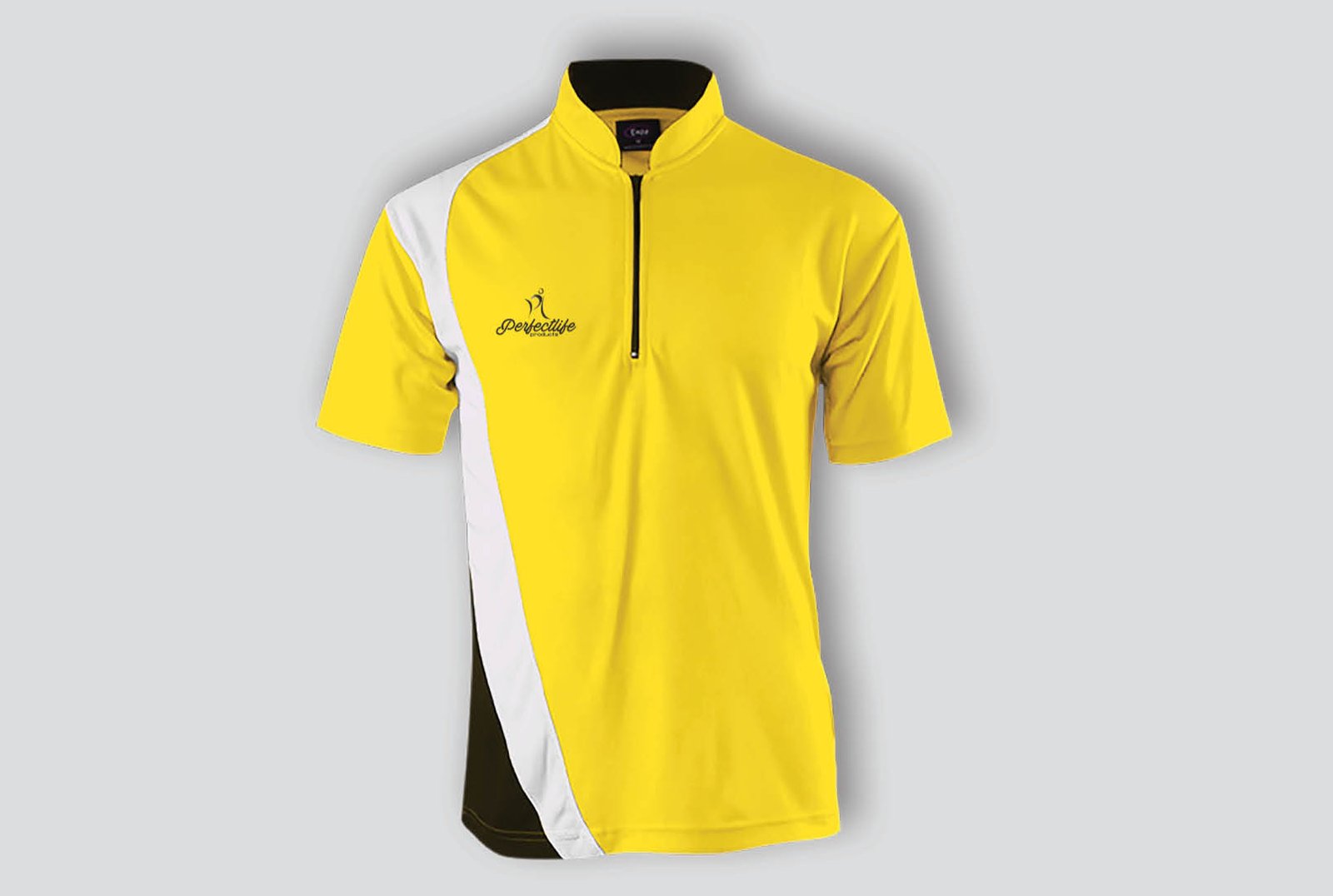 cheap presentation folders designing